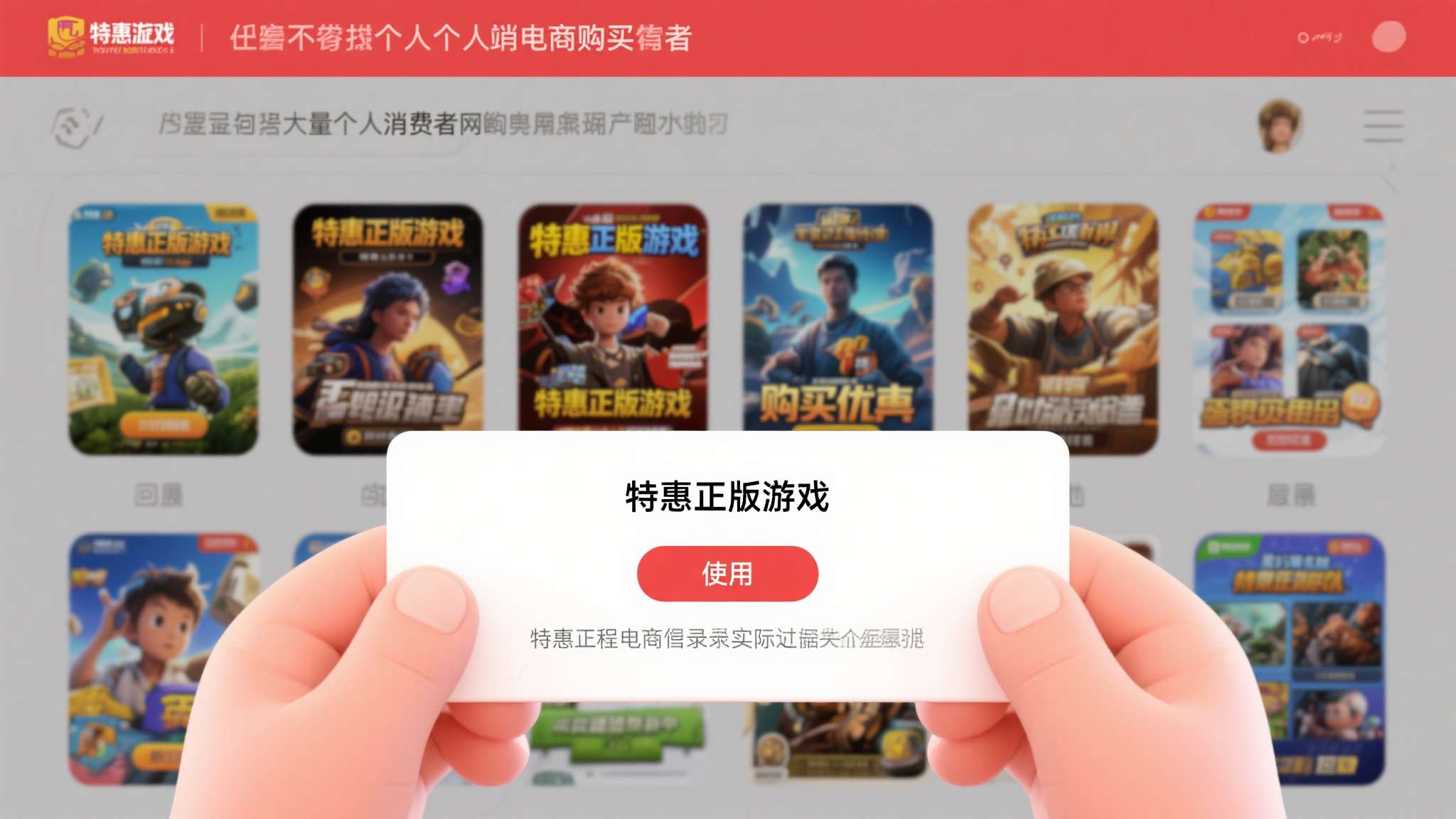 PG电子模拟器介绍