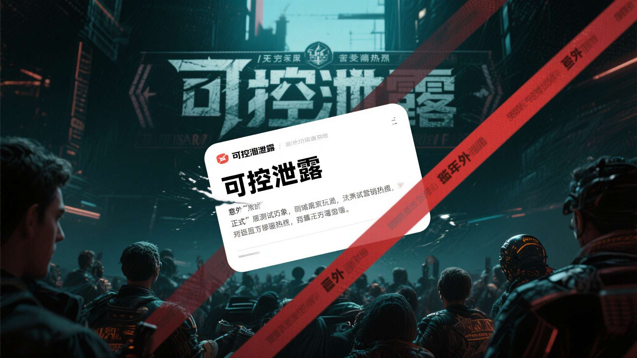 PG电子模拟器介绍