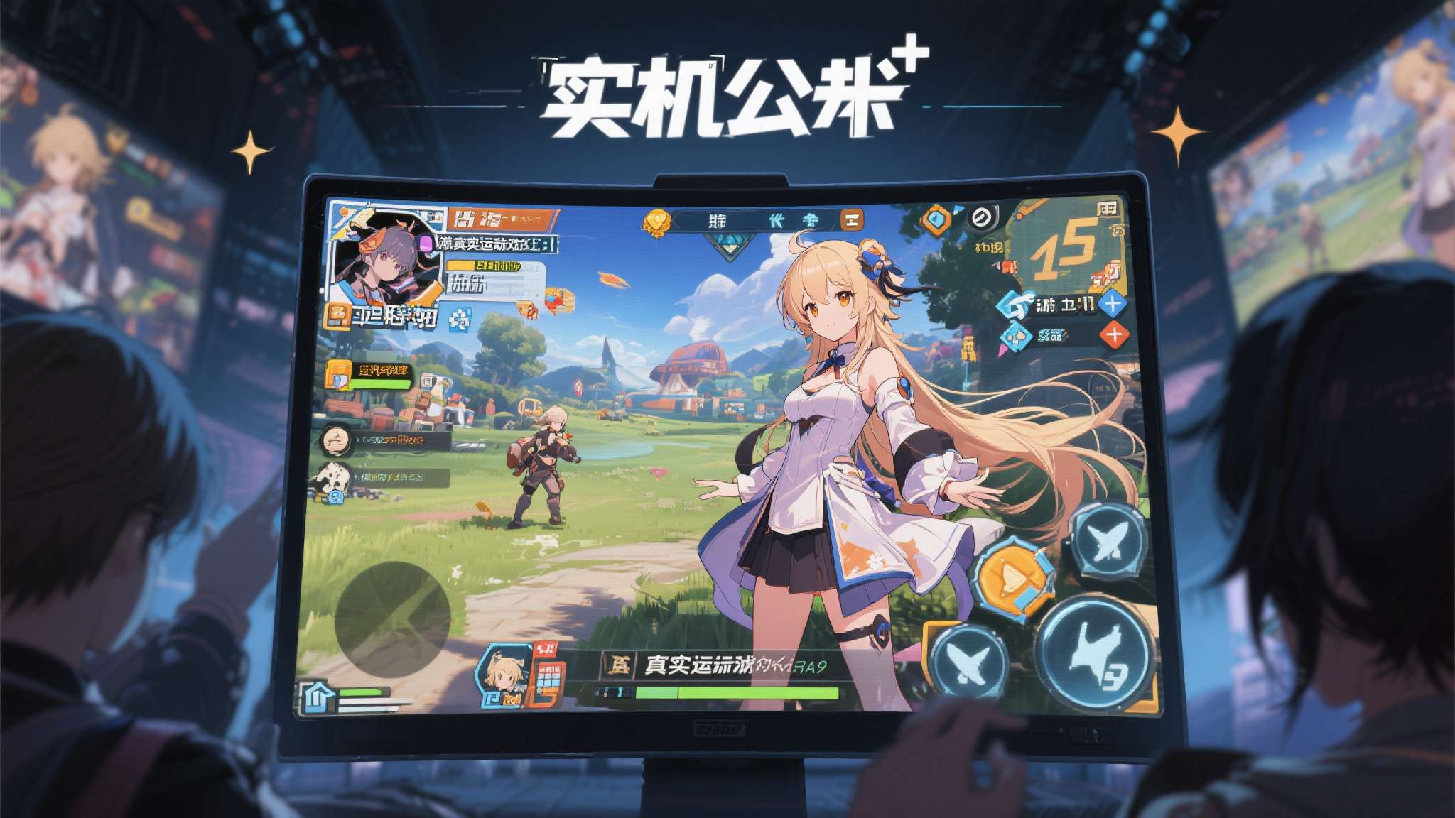PG电子模拟器介绍