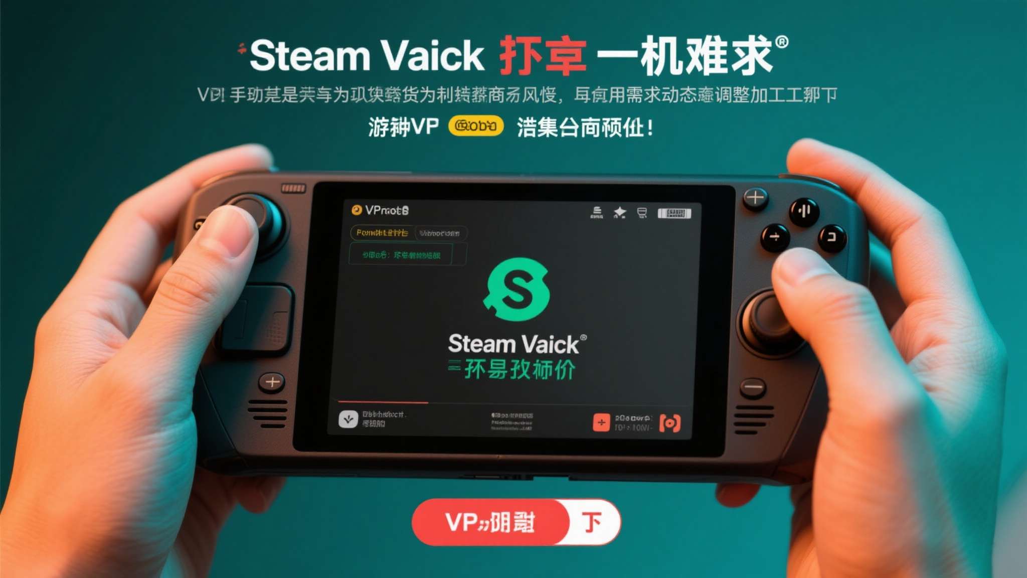 PG电子模拟器介绍