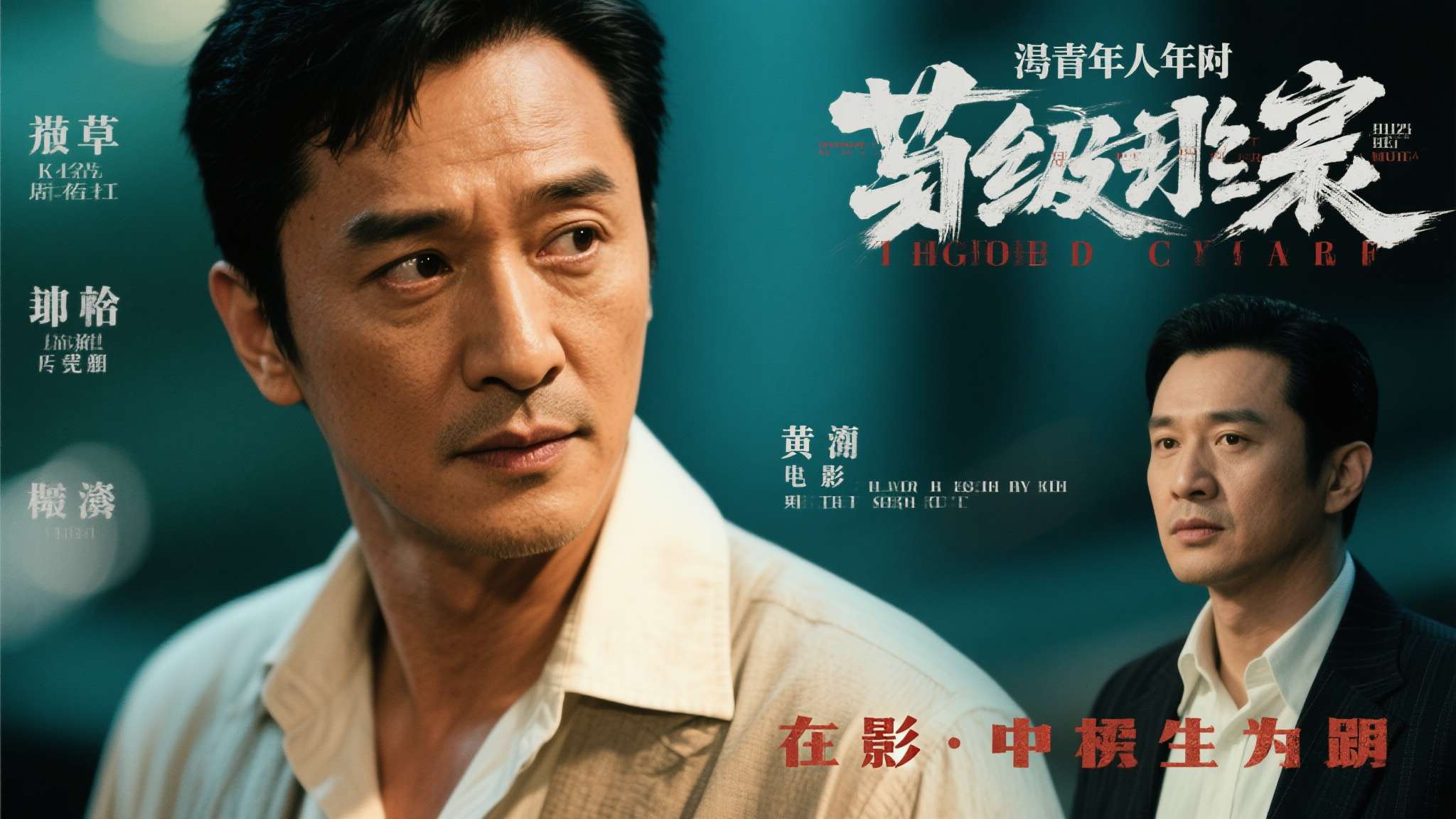 PG电子模拟器介绍