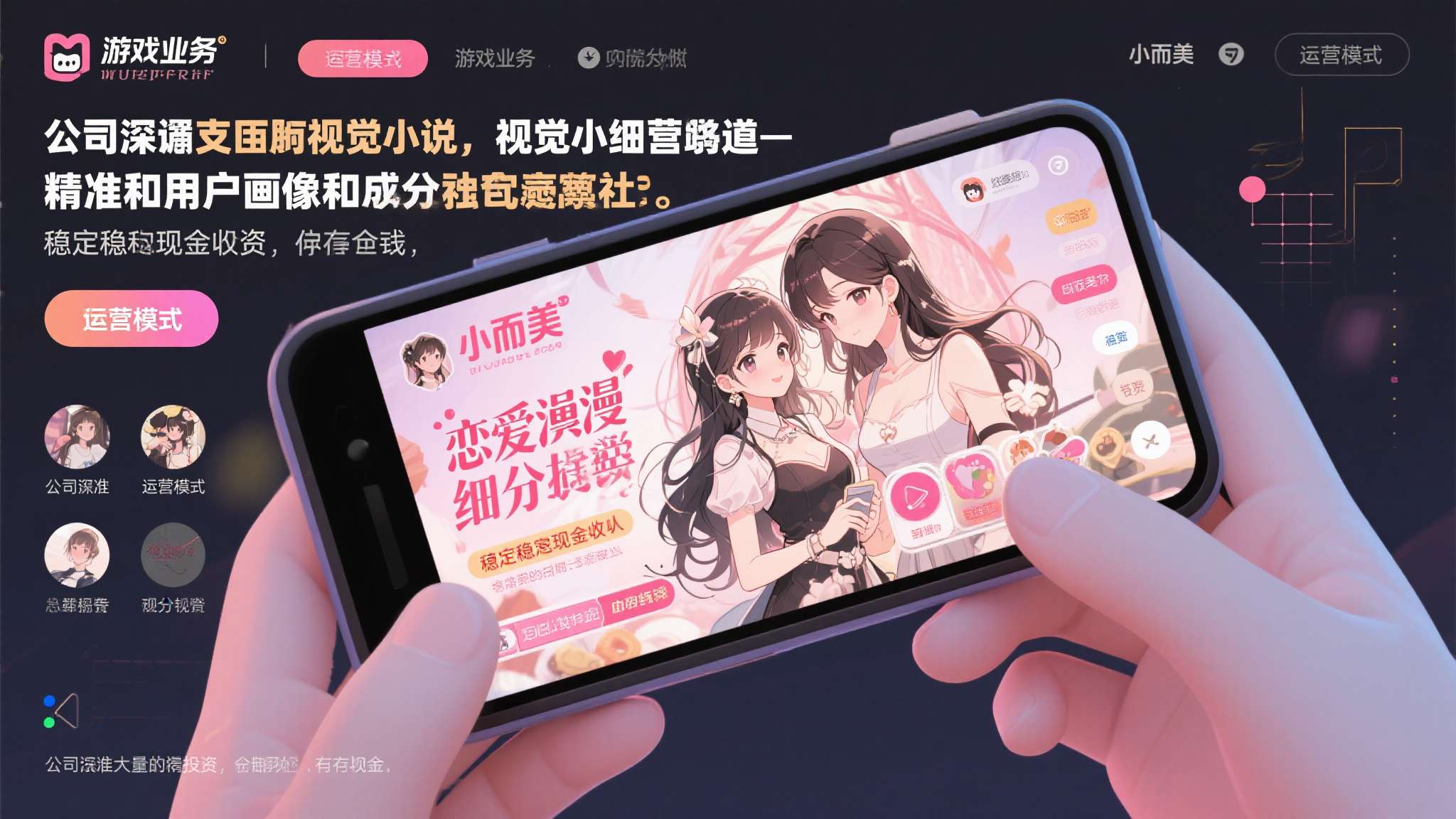 PG电子模拟器介绍