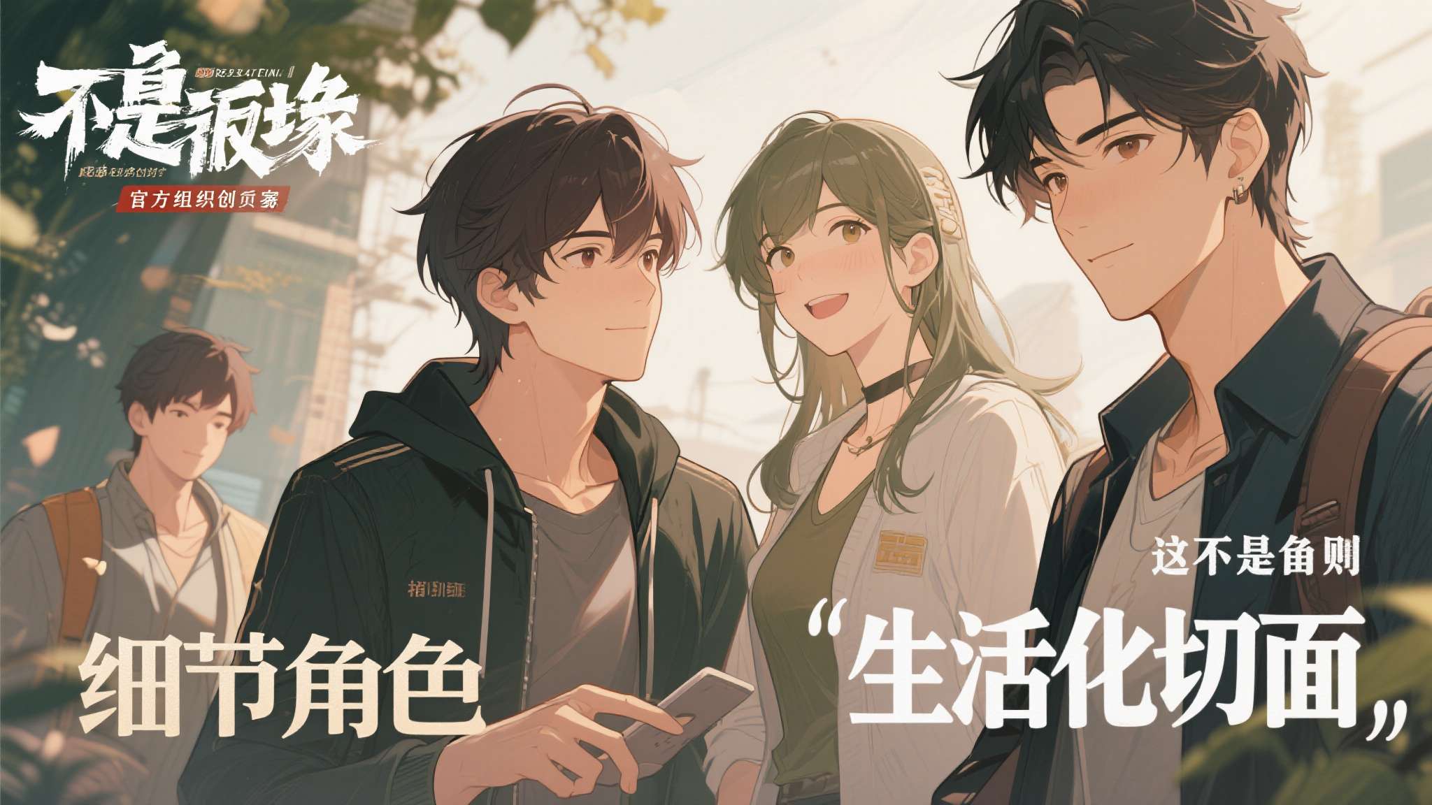 PG电子模拟器介绍