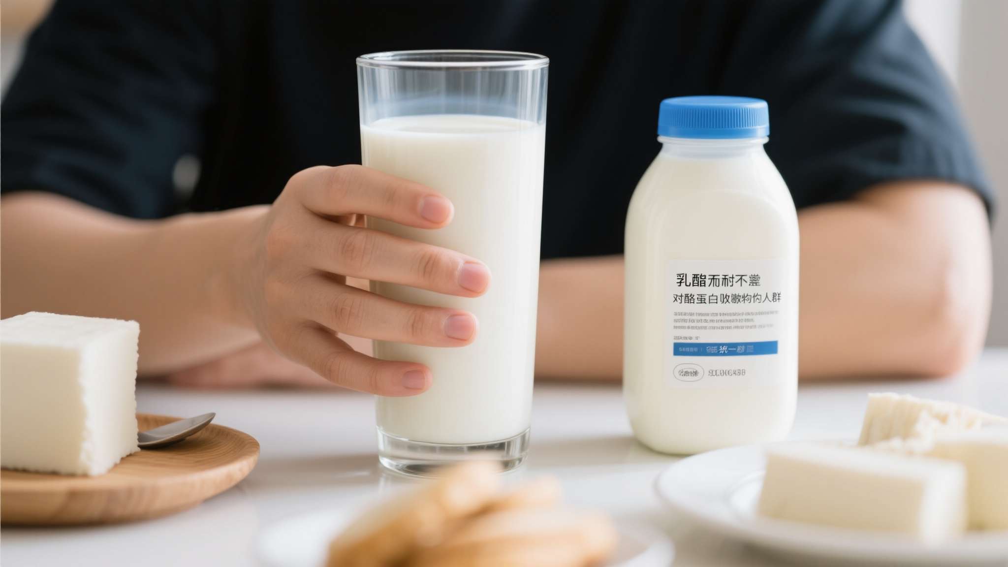 PG电子模拟器介绍