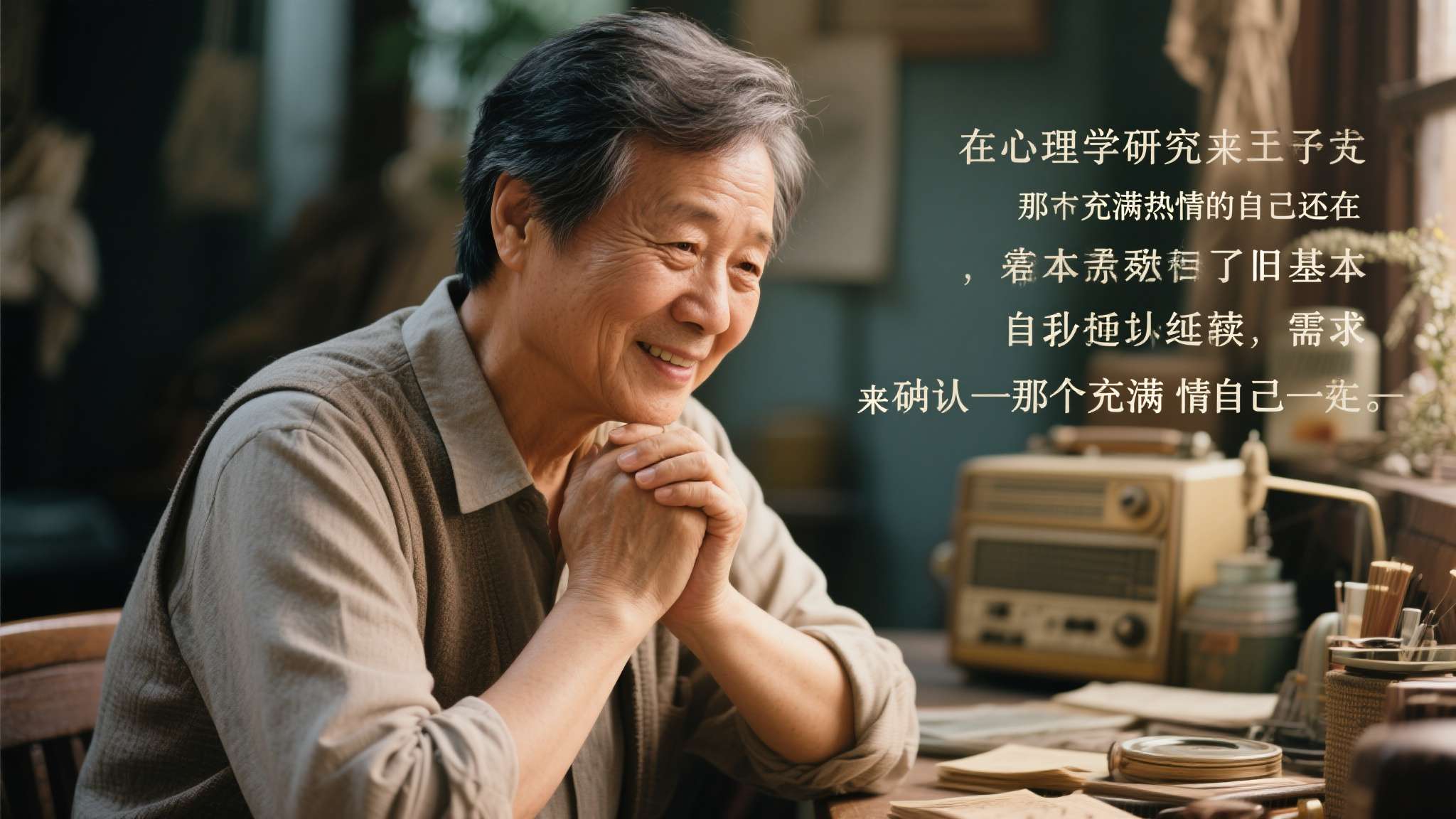 PG电子模拟器介绍