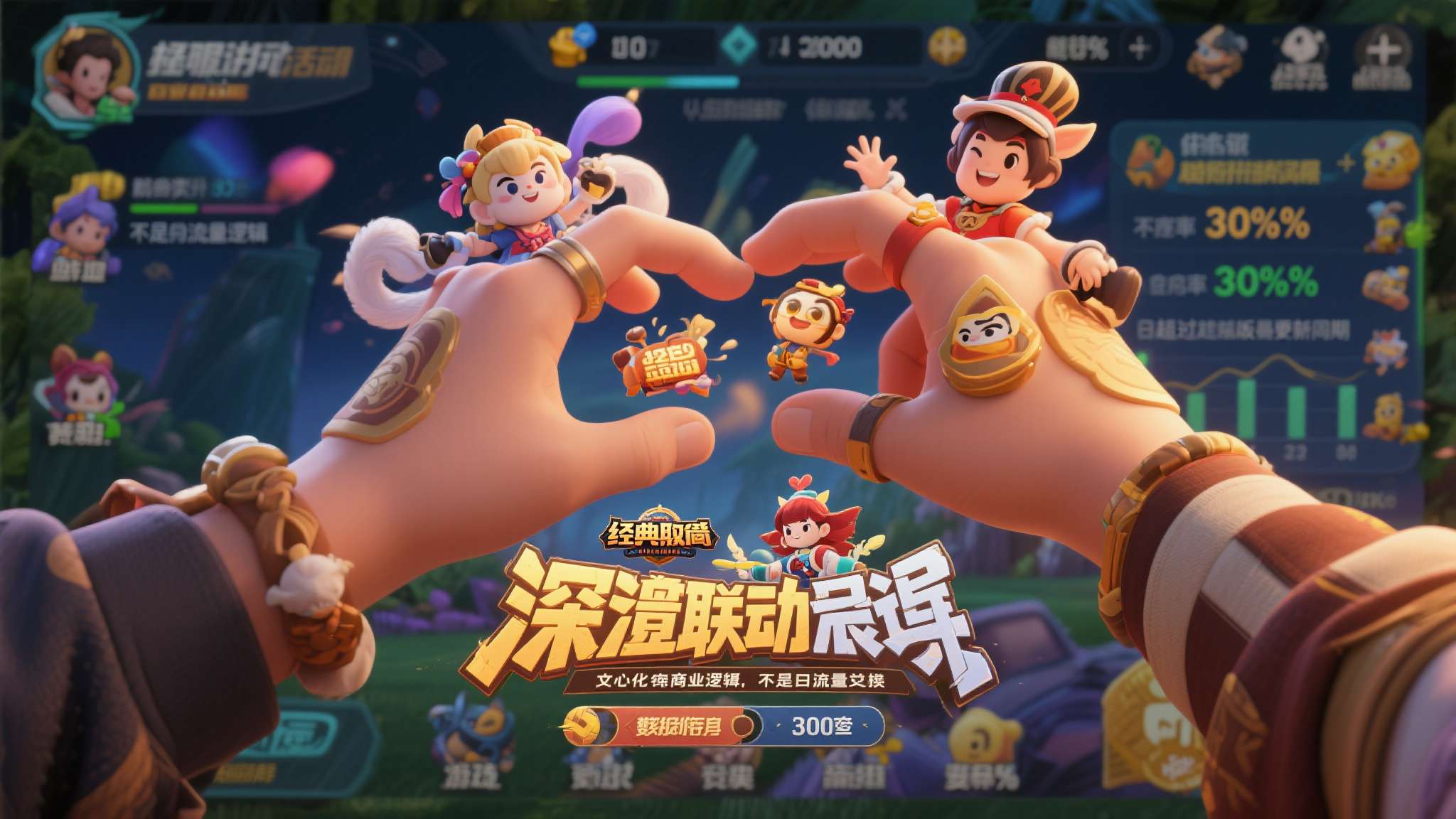 PG电子模拟器介绍