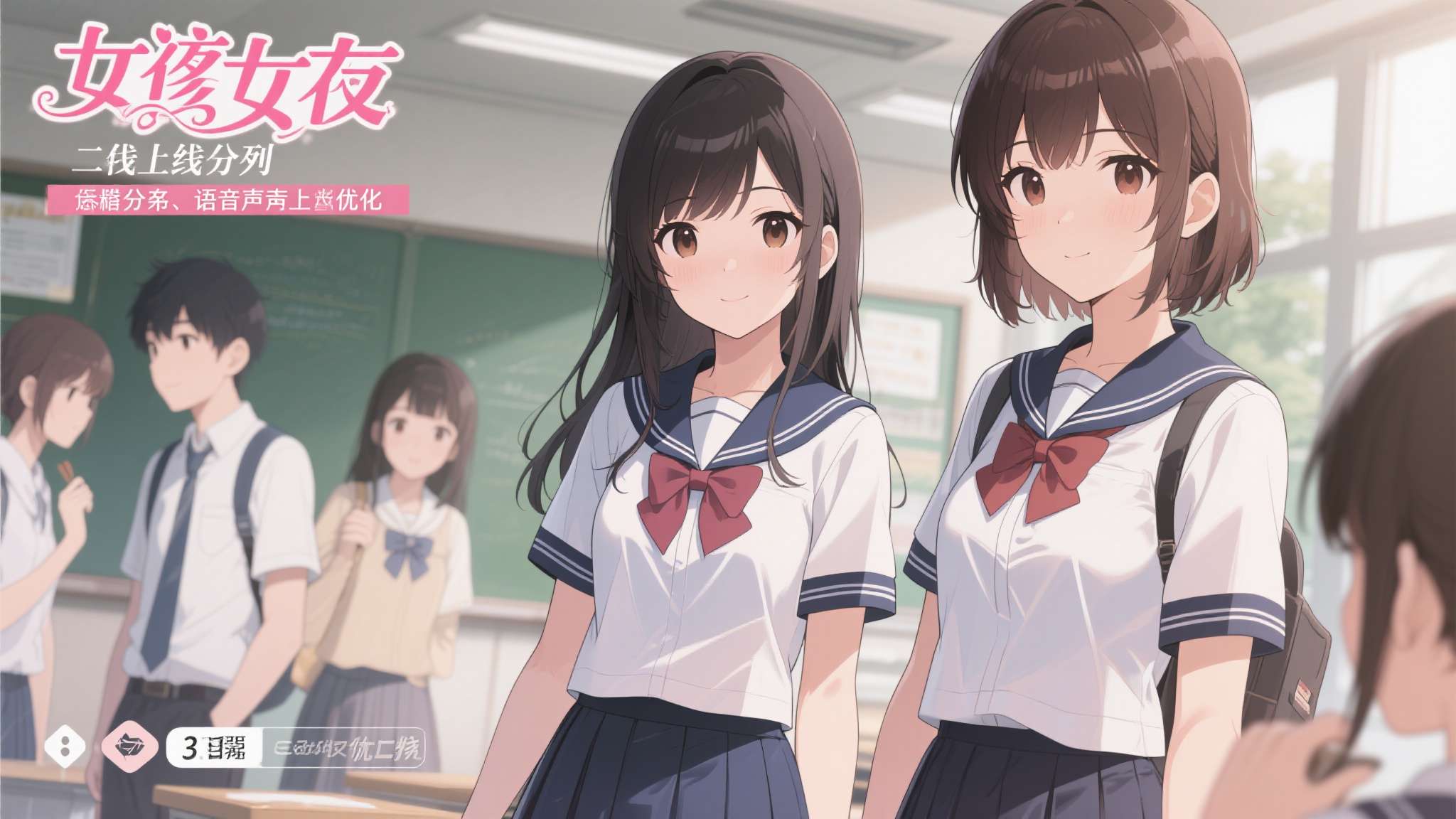 PG电子模拟器介绍